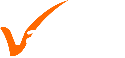 Vassistar